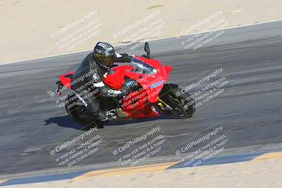 media/Jan-13-2025-Ducati Revs (Mon) [[8d64cb47d9]]/4-C Group/Session 5 (Turn 10 Inside)/